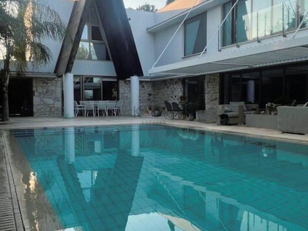 4 bedroom detached house for sale kato lakatamia nicosia 1427811 image 5857777