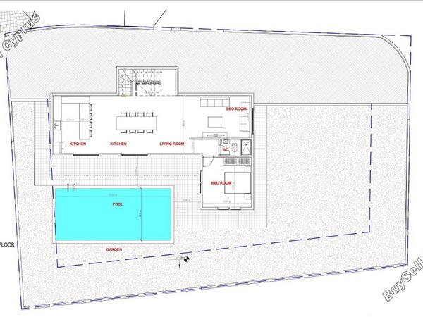 4 bedroom detached house for sale peyia paphos 8390811 image 14793435