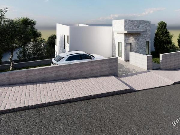 4 bedroom detached house for sale peyia paphos 8390811 image 14793436