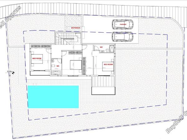 4 bedroom detached house for sale peyia paphos 8390811 image 14926313