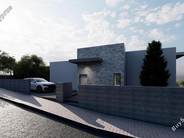 4 bedroom detached house for sale peyia paphos 8390811 image 14926320