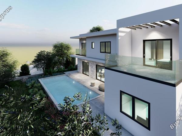 4 bedroom detached house for sale peyia paphos 8390811 image 14926324