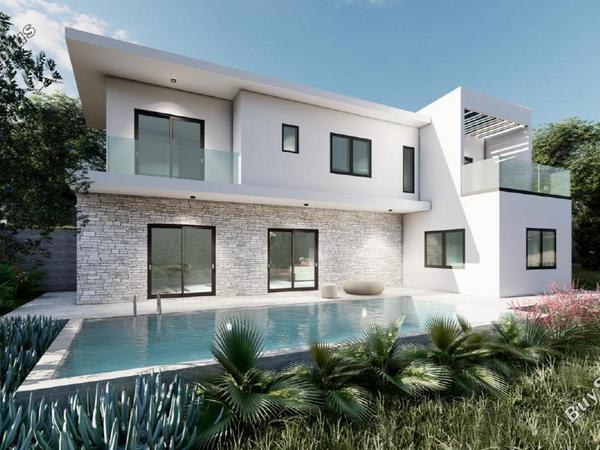 4 bedroom detached house for sale peyia paphos 8390811 image 14926325