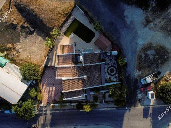 4 bedroom detached house for sale platy aglantzias nicosia 1243811 image 6000846