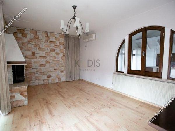 4 bedroom detached house for sale platy aglantzias nicosia 1243811 image 6000849