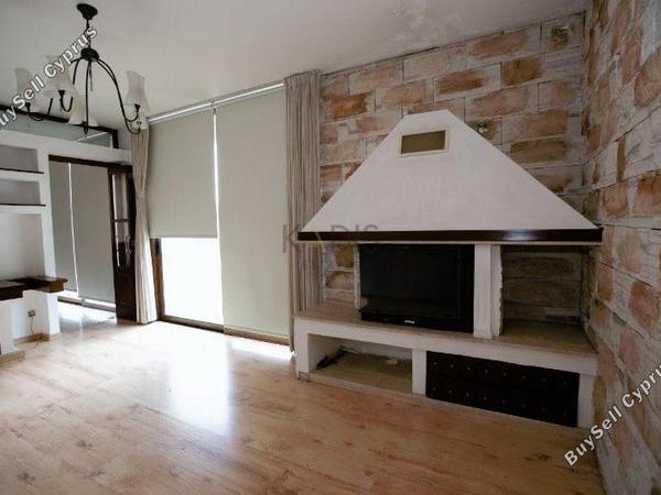 4 bedroom detached house for sale platy aglantzias nicosia 1243811 image 6000852