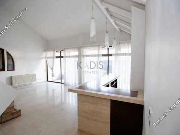 4 bedroom detached house for sale platy aglantzias nicosia 1243811 image 6000855