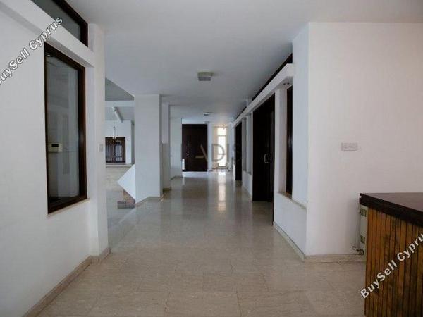 4 bedroom detached house for sale platy aglantzias nicosia 1243811 image 6000857