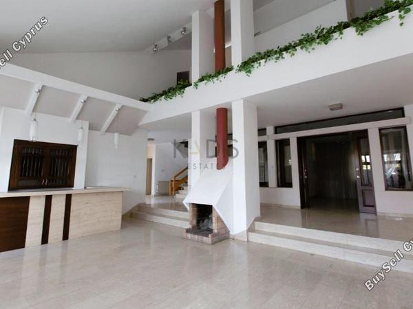 4 bedroom detached house for sale platy aglantzias nicosia 1243811 image 6000859