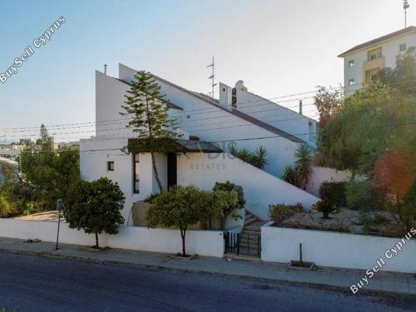 4 bedroom detached house for sale platy aglantzias nicosia 1243811 image 6000861