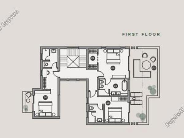 4 bedroom detached house for sale tserkezoi limassol 7738811 image 11941076