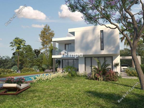 5 bedroom detached house for sale geri nicosia 1728811 image 5528416