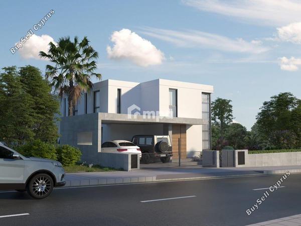 5 bedroom detached house for sale geri nicosia 1728811 image 5528417