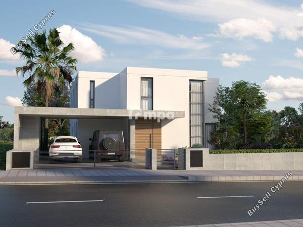 5 bedroom detached house for sale geri nicosia 1728811 image 5528422