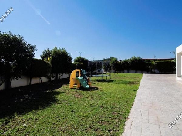 5 bedroom detached house for sale paralimni famagusta 7643811 image 10285559