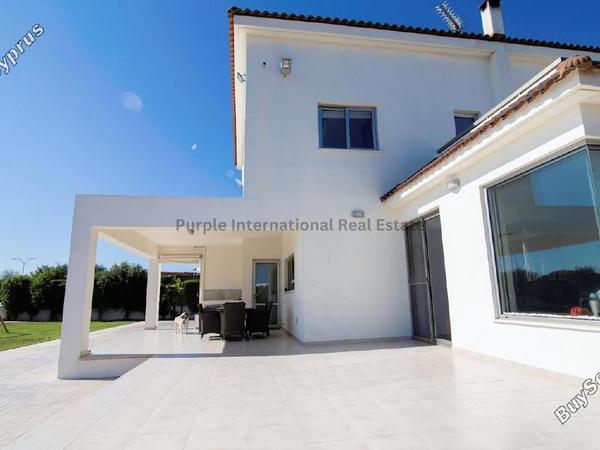 5 bedroom detached house for sale paralimni famagusta 7643811 image 10285561