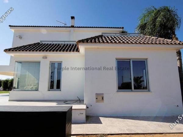5 bedroom detached house for sale paralimni famagusta 7643811 image 10285563