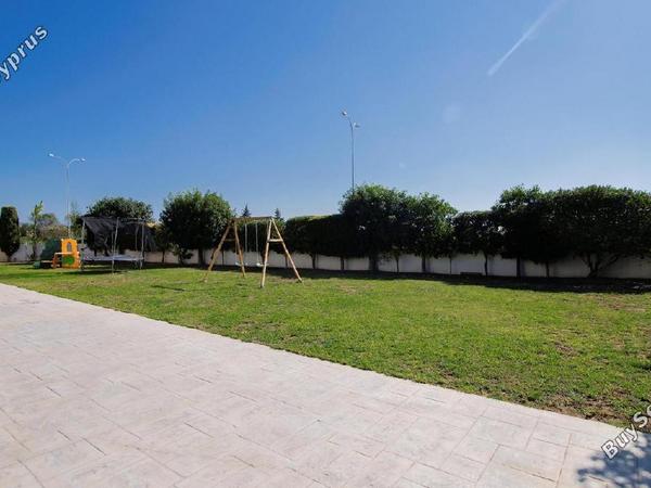 5 bedroom detached house for sale paralimni famagusta 7643811 image 10285564