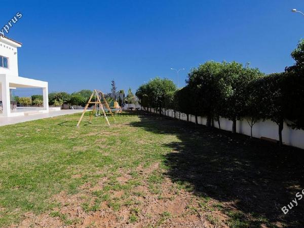 5 bedroom detached house for sale paralimni famagusta 7643811 image 10285565