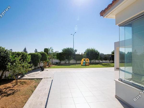 5 bedroom detached house for sale paralimni famagusta 7643811 image 10285567