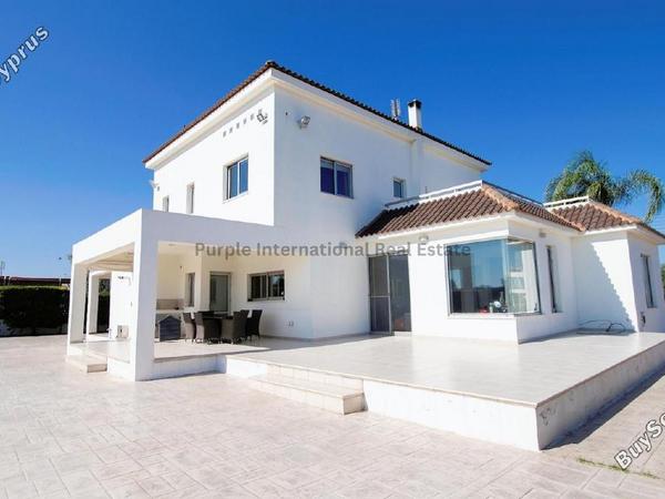 5 bedroom detached house for sale paralimni famagusta 7643811 image 10285570