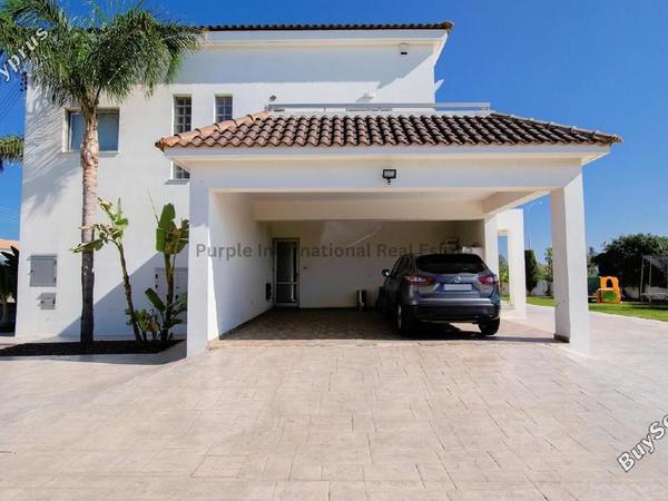 5 bedroom detached house for sale paralimni famagusta 7643811 image 10285575