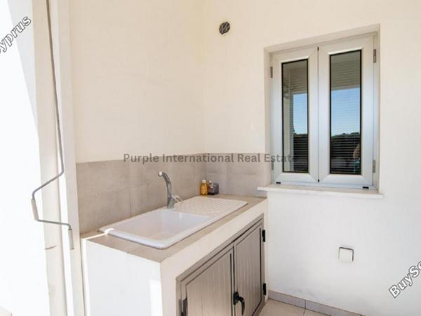 5 bedroom detached house for sale paralimni famagusta 7643811 image 10285578