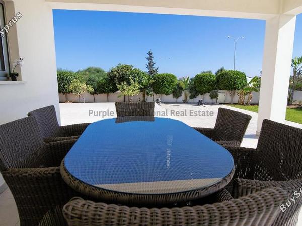 5 bedroom detached house for sale paralimni famagusta 7643811 image 10285581