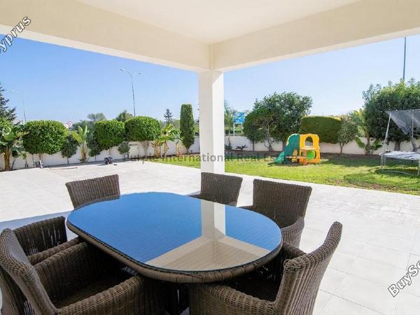 5 bedroom detached house for sale paralimni famagusta 7643811 image 10285585