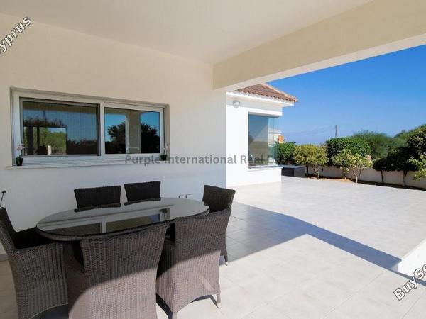 5 bedroom detached house for sale paralimni famagusta 7643811 image 10285588