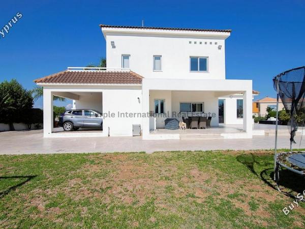 5 bedroom detached house for sale paralimni famagusta 7643811 image 10285592