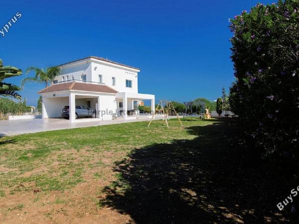 5 bedroom detached house for sale paralimni famagusta 7643811 image 10285596