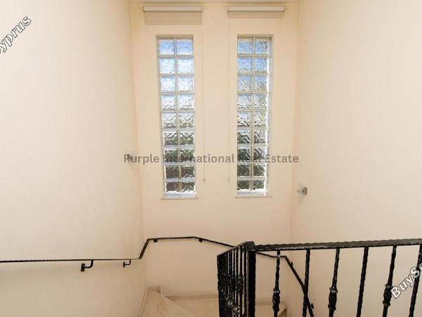 5 bedroom detached house for sale paralimni famagusta 7643811 image 10285598