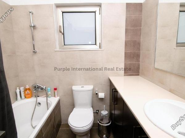5 bedroom detached house for sale paralimni famagusta 7643811 image 10285599