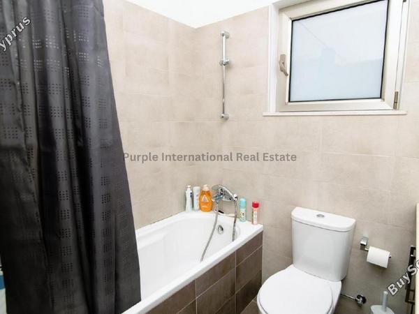 5 bedroom detached house for sale paralimni famagusta 7643811 image 10285600
