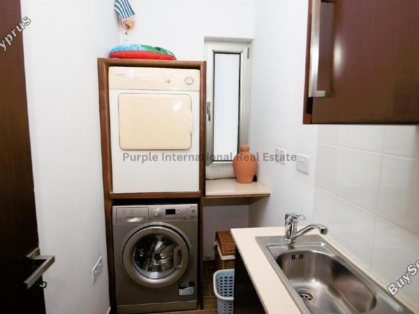 5 bedroom detached house for sale paralimni famagusta 7643811 image 10285602