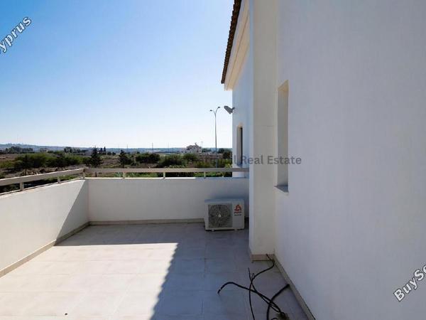 5 bedroom detached house for sale paralimni famagusta 7643811 image 10285605