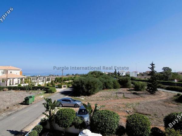 5 bedroom detached house for sale paralimni famagusta 7643811 image 10285607