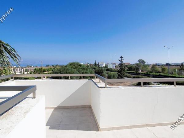 5 bedroom detached house for sale paralimni famagusta 7643811 image 10285610