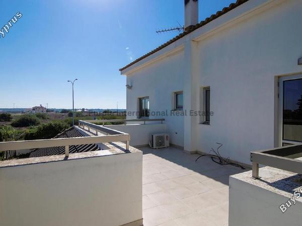 5 bedroom detached house for sale paralimni famagusta 7643811 image 10285612