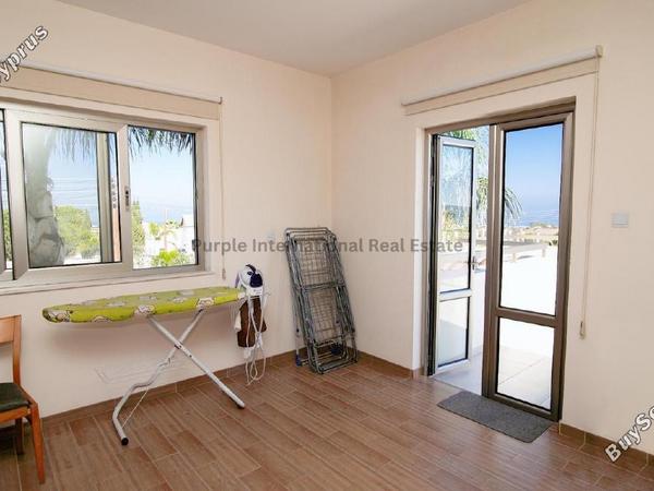 5 bedroom detached house for sale paralimni famagusta 7643811 image 10285615