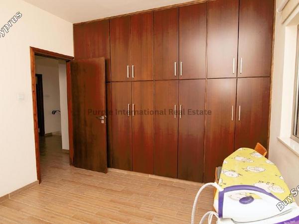 5 bedroom detached house for sale paralimni famagusta 7643811 image 10285617