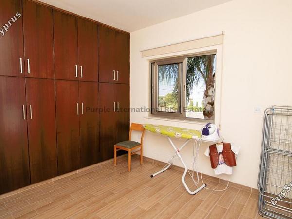 5 bedroom detached house for sale paralimni famagusta 7643811 image 10285618