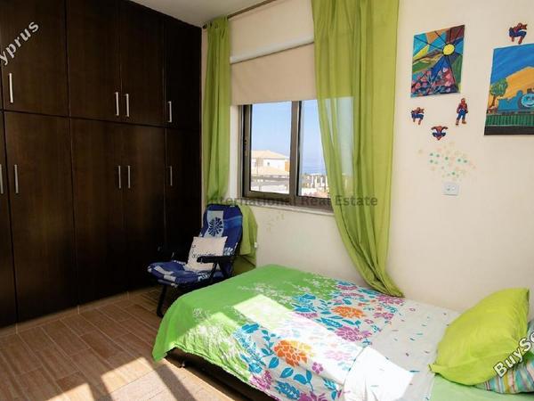 5 bedroom detached house for sale paralimni famagusta 7643811 image 10285619