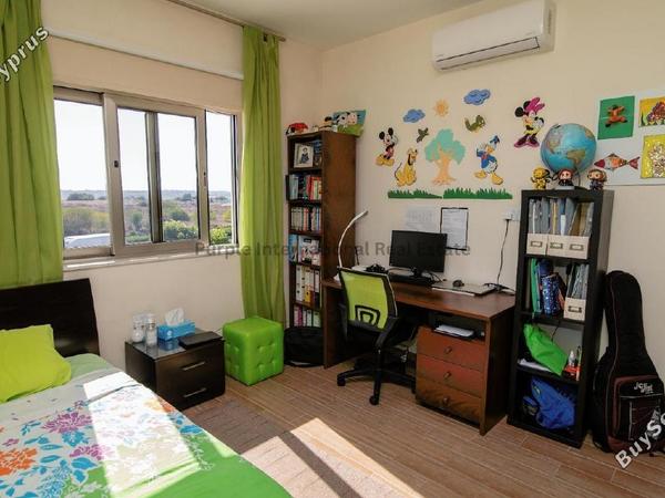 5 bedroom detached house for sale paralimni famagusta 7643811 image 10285620