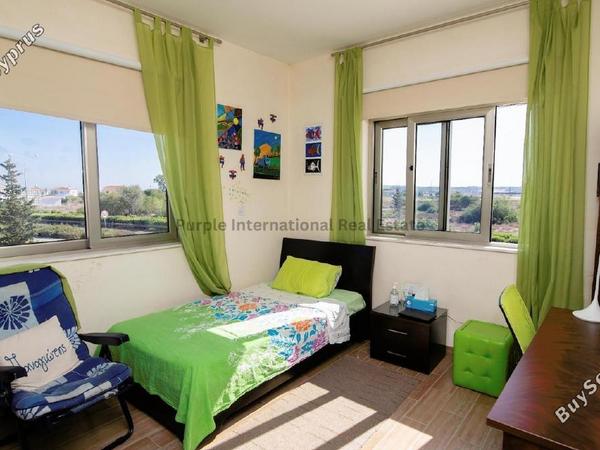 5 bedroom detached house for sale paralimni famagusta 7643811 image 10285622