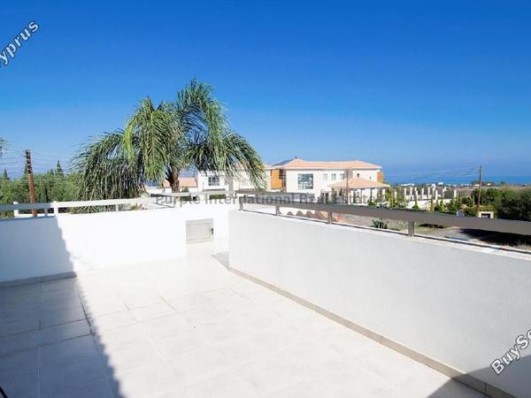 5 bedroom detached house for sale paralimni famagusta 7643811 image 10285624