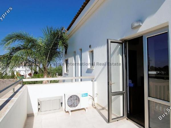 5 bedroom detached house for sale paralimni famagusta 7643811 image 10285629