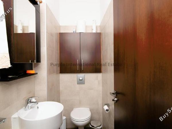 5 bedroom detached house for sale paralimni famagusta 7643811 image 10285632