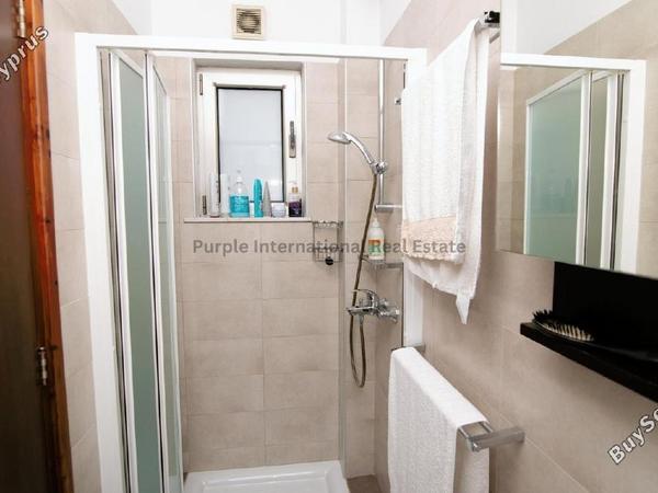 5 bedroom detached house for sale paralimni famagusta 7643811 image 10285635